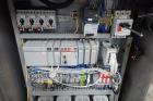 2013 Tetra Pak Hoyer Ingredient Feeder, Type: Hoyer Addus Ff 4000 F2